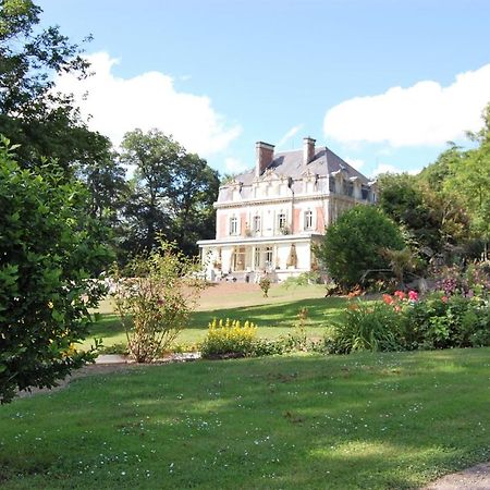 Chateau De Broyes Broyes  Buitenkant foto