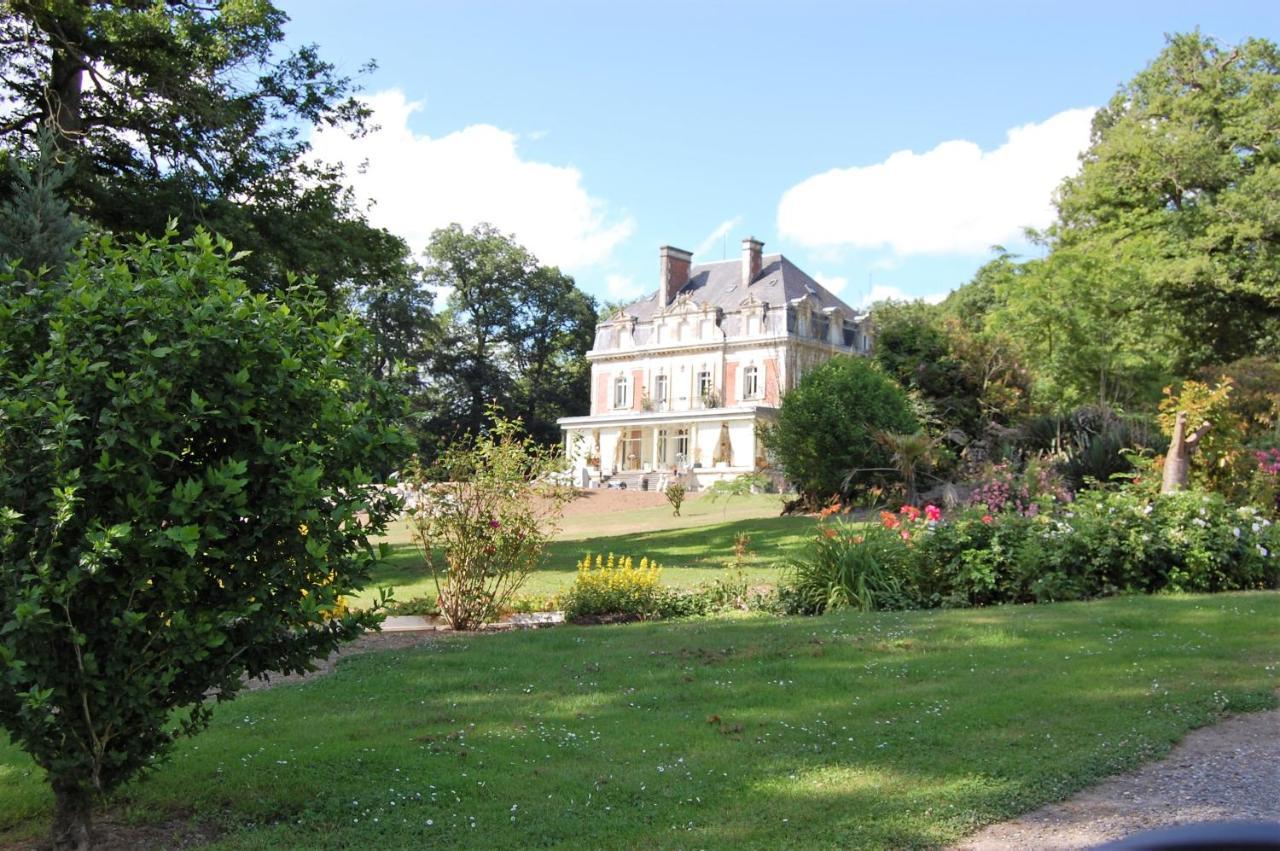 Chateau De Broyes Broyes  Buitenkant foto